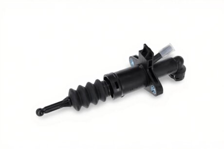 Циліндр зчеплення головний VOLKSWAGEN TRANSPORTER V BUS (7HB, 7HJ, 7EB, 7EJ, 7EF, 7EG, 7HF, 7EC) | TRA -ua FTE 2110815