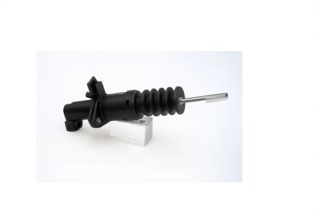 Циліндр зчеплення головний FTE 2111015