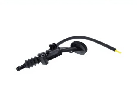 Циліндр зчеплення головний FORD TOURNEO CUSTOM BUS 2.2 TDCI 2012.04->. -ua FTE 2111119