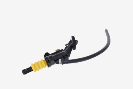 Циліндр зчеплення головний FORD TRANSIT CUSTOM BOX 2.0 TDCI 2015.12->. -ua FTE 2111219