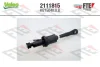 Цилиндр сцепления главный CITROEN C5 I (DC_) 1.8 16V (DC6FZB, DC6FZE) 2001.03->2004.08 FTE 2111815 (фото 1)