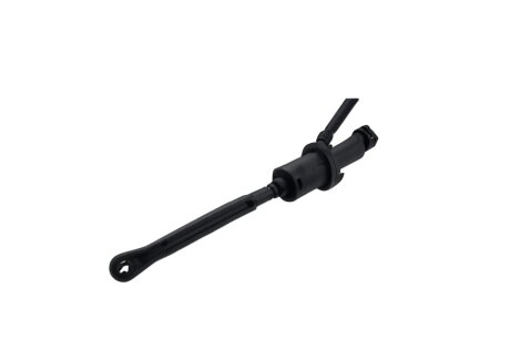 Циліндр зчеплення головний FTE 2112015