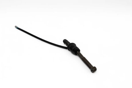 Головний циліндр, система зчеплення FTE 2112115