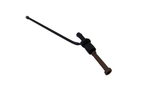 Циліндр зчеплення головний PEUGEOT PARTNER BOX 1,6 2010.11->. -ua FTE 2112515