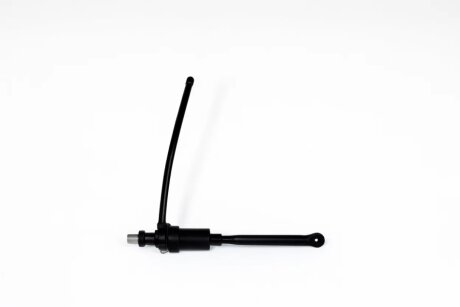 Циліндр зчеплення головний RENAULT TRAFIC II BUS (JL) 2.5 DCI 115 2008.02->. -ua FTE 2113615