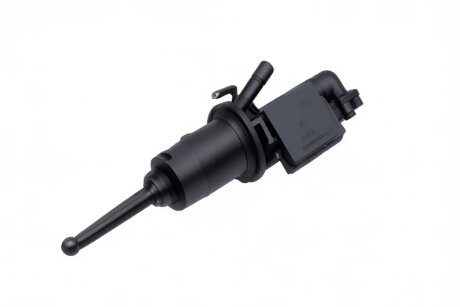 Циліндр зчеплення головний VOLKSWAGEN PASSAT (362) 1.4 TSI 2010.08->2014.12 -ua FTE 2114715