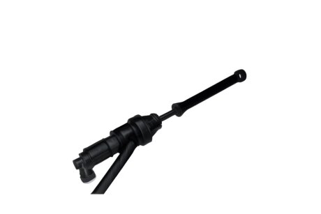 Циліндр зчеплення головний FORD TRANSIT BUS (FD_ _, FB_ _, FS_ _, FZ_ _, FC_ _) 2.4 DI RWD (F_B_, F_C_ -ua FTE 2115815