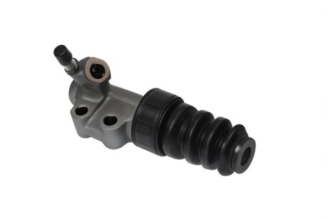 Циліндр зчеплення робочий MAZDA 5 (CW) | PREMACY 2 2010.09->. -ua FTE 3100320