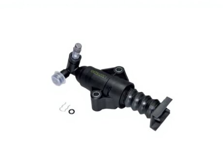 Циліндр зчеплення робочий VOLKSWAGEN POLO CLASSIC (6V2) | FLIGHT 1001,6 1995.12->2001.09 -ua FTE 3100523