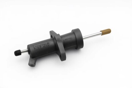 Циліндр зчеплення робочий BMW 3 (E46) 318 I 1997.12->2001.09 -ua FTE 3101322