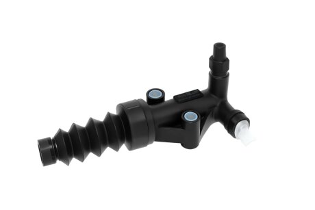 Циліндр зчеплення робочий FIAT 500 C (312_) 0.9 (312AG1A) 2009.09->. -ua FTE 3103420