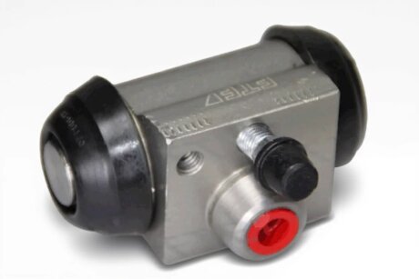 Циліндр гальмівний робочий (Valeo) FIAT SEDICI (FY) -ua FTE 9210081