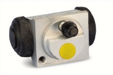 Циліндр гальмівний робочий (Valeo) CITROEN C3 II (SC) -ua FTE 9210160