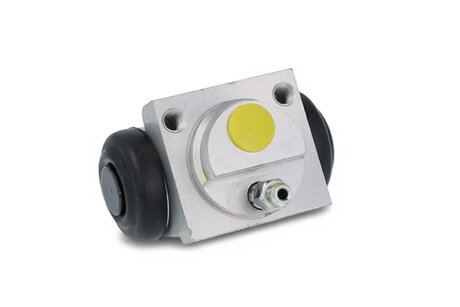 Циліндр гальмівний робочий (Valeo) RENAULT CAPTUR I (J5 H5) FTE 9210235