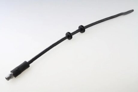 Трубка гальмівна FTE 9240023