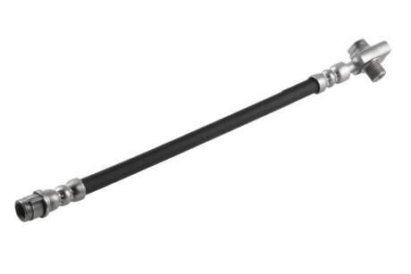 Шланг гальмівний FTE 9240113