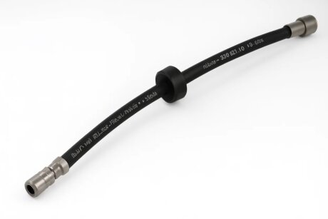 ШЛАНГ тормозной FTE 9240181