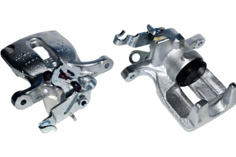 Супорт гальма FTE 9290012