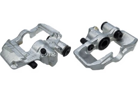 Супорт гальма MERCEDES VITO BUS (638) -ua FTE 9290233