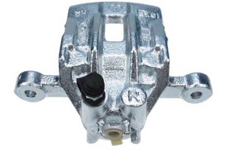 Супорт гальма HYUNDAI I30 FD -ua FTE 9290353