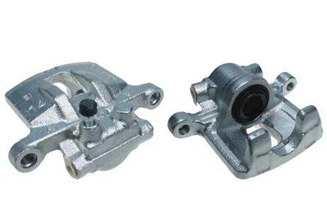 Супорт гальма FTE 9290413