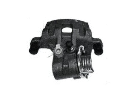 Супорт гальма FORD TRANSIT CONNECT -ua FTE 9290438