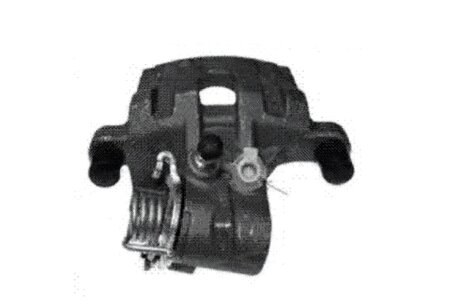 Супорт гальма FORD TRANSIT CONNECT -ua FTE 9290439