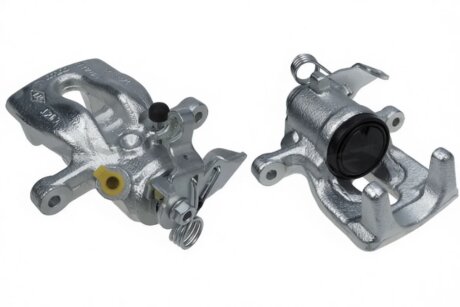 Супорт гальма RENAULT KANGOO -ua FTE 9290587