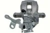 Супорт гальма CITROEN BERLINGO BOX (B9) -ua FTE 9290590 (фото 1)