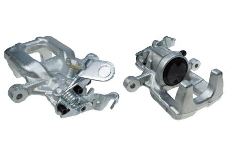 Супорт гальма VOLKSWAGEN GOLF VI 5K1 -ua FTE 9290628