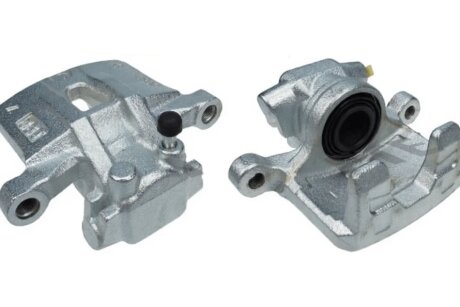 Супорт гальма FTE 9290631