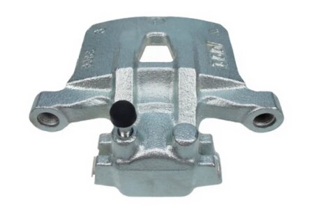 Супорт гальма FTE 9290632