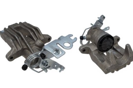 Супорт гальма VOLKSWAGEN CADDY III BOX (2KA 2KH 2CA 2CH) -ua FTE 9290636