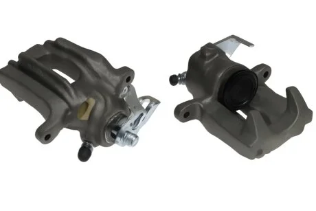 Супорт гальма FTE 9290696