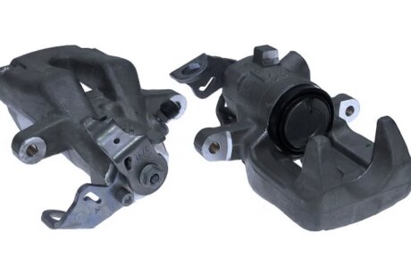 Супорт гальма PEUGEOT 307 -ua FTE 9290721