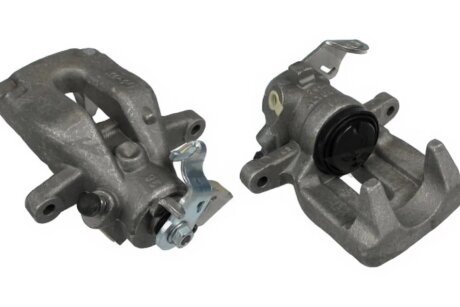 Супорт гальма PEUGEOT 307 -ua FTE 9290722