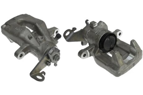 Супорт гальма FTE 9290765