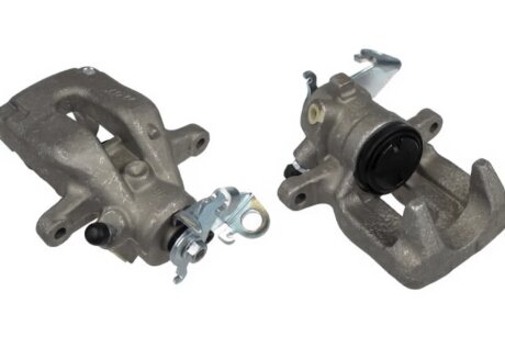 Супорт гальма FTE 9290766