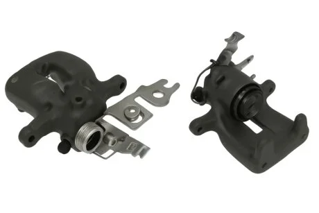 Супорт гальма VOLKSWAGEN CADDY III BOX BODY -ua FTE 9290878