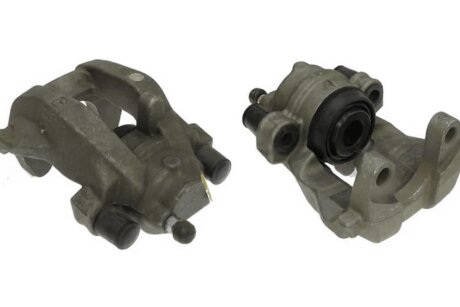 Супорт гальма FTE 9290949