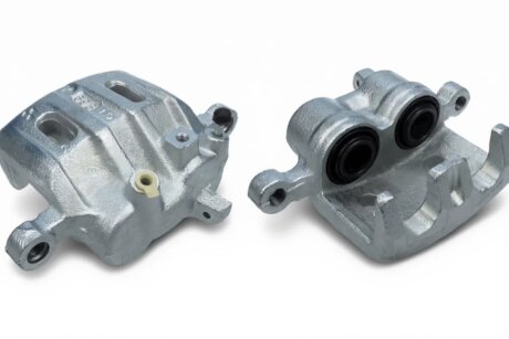 Супорт гальма MITSUBISHI L200 K7T -ua FTE 9291022