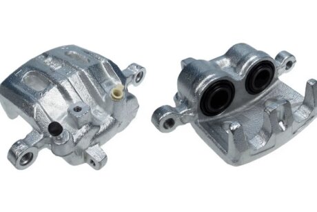 Супорт гальма MITSUBISHI L200 K7T -ua FTE 9291023