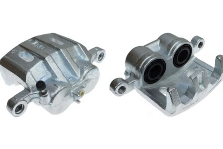 Супорт гальма FTE 9291045