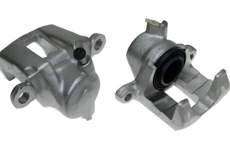 Суппорт тормоза TOYOTA LAND CRUISER PRADO J15 FTE 9291286