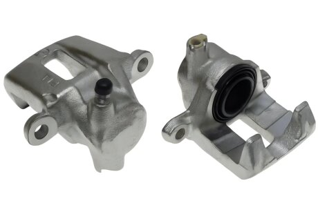 Супорт гальма TOYOTA LAND CRUISER PRADO J15 -ua FTE 9291287