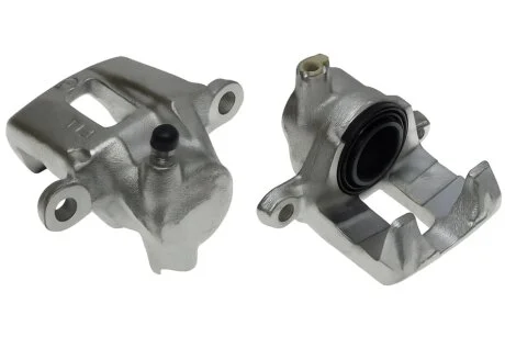 Супорт гальма TOYOTA LAND CRUISER PRADO J15 -ua FTE 9291287
