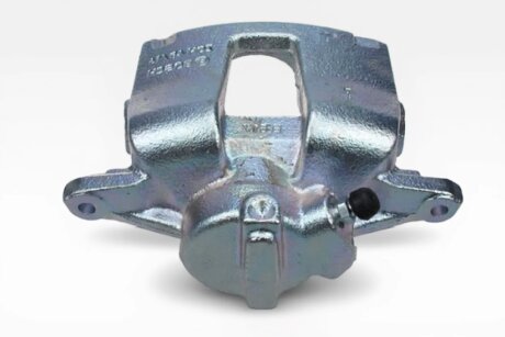 Супорт гальма FTE 9291313