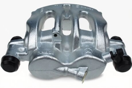 Супорт гальма MERCEDES VIANO (W639) -ua FTE 9291352