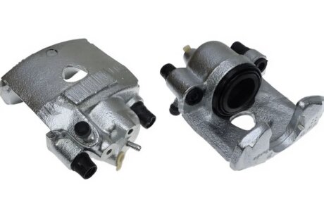 Супорт гальма FTE 9291399