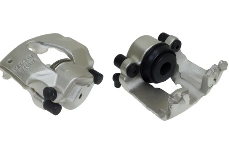 Суппорт тормоза OPEL ASTRA G HATCHBACK T98 FTE 9291533